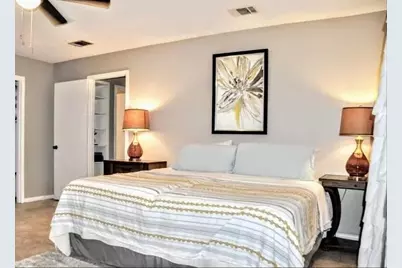 161 Yellowstone, Livingston, TX 77351 - Photo 16