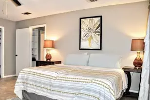 161 Yellowstone, Livingston, TX 77351 - Photo 16