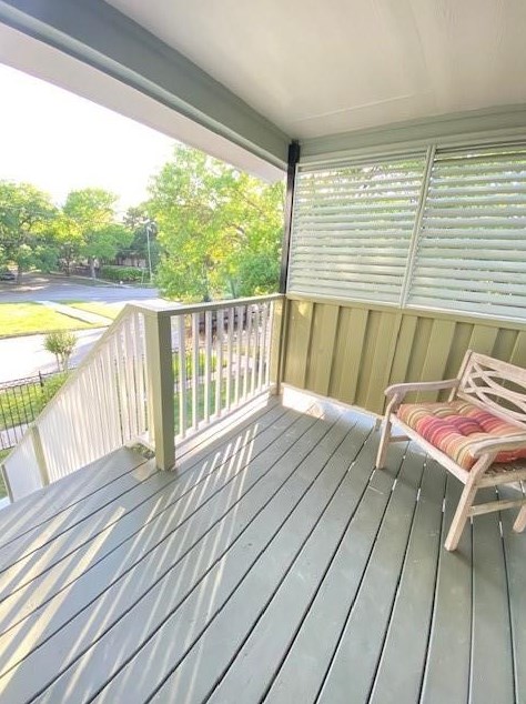 4703 Park Dr, Houston TX  77023-1220 exterior