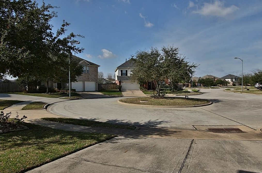 20010 Lobelia Manor Ct, Spring, TX 77379-3748