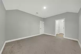 5733 Howell St, Houston, TX 77032 - Photo 14