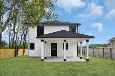5733 Howell Street, Houston, TX 77032 - Photo 18