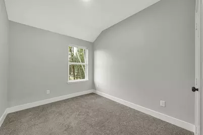 5733 Howell Street, Houston, TX 77032 - Photo 12