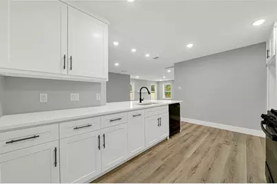 5733 Howell Street, Houston, TX 77032 - Photo 8