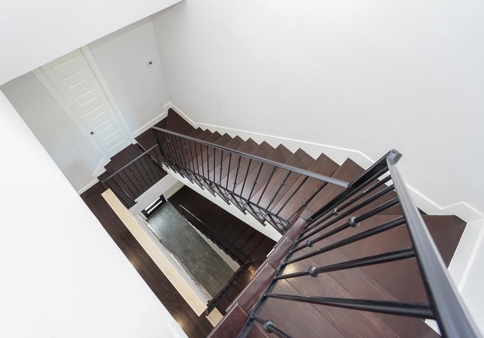 3351 Kilgore St, Houston TX  77021-2225 exterior