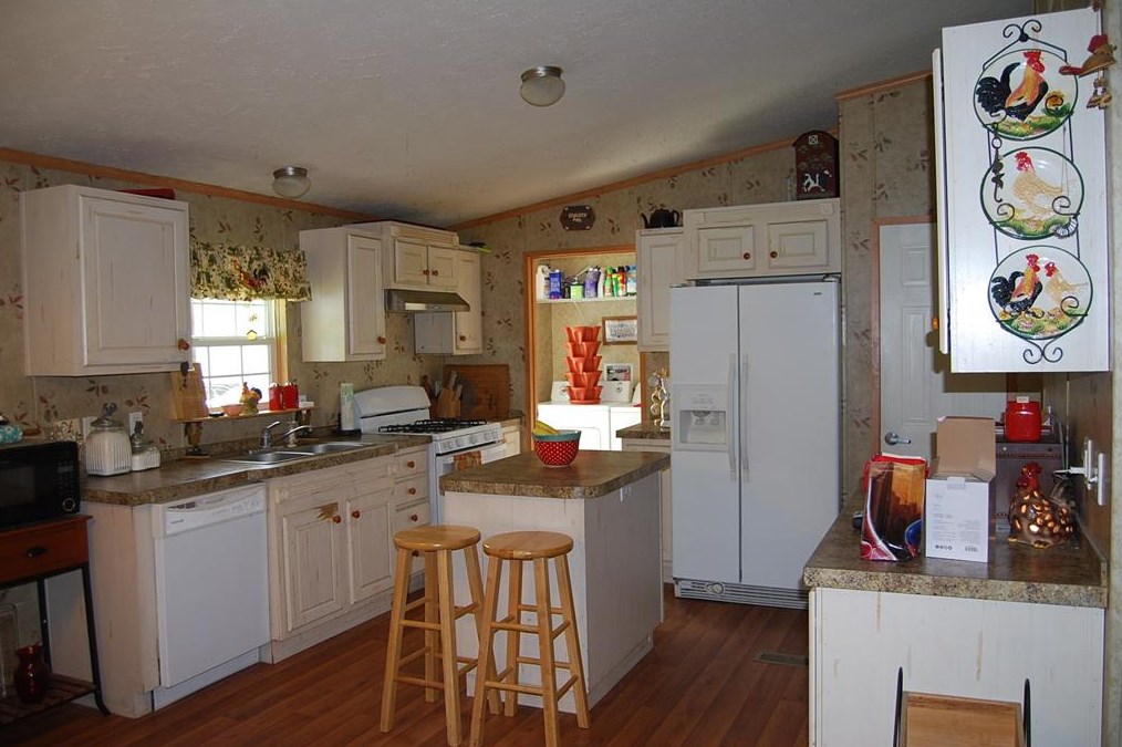 2101 Grab Rd, Houston, TX 77032-1229
