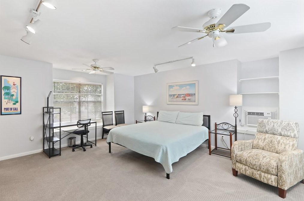 18034 Mountfield Dr, Houston TX  77084-2344 exterior