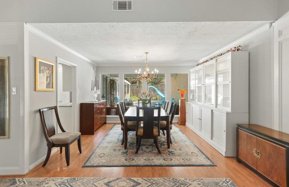 18034 Mountfield Dr, Houston TX  77084-2396 exterior