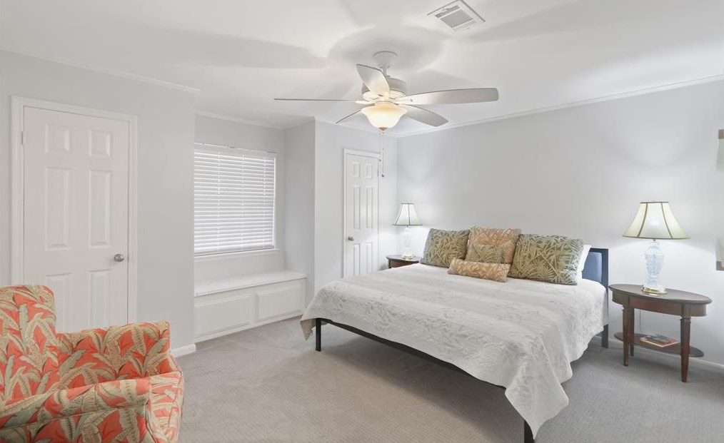 18034 Mountfield Dr, Houston TX  77084-2344 exterior