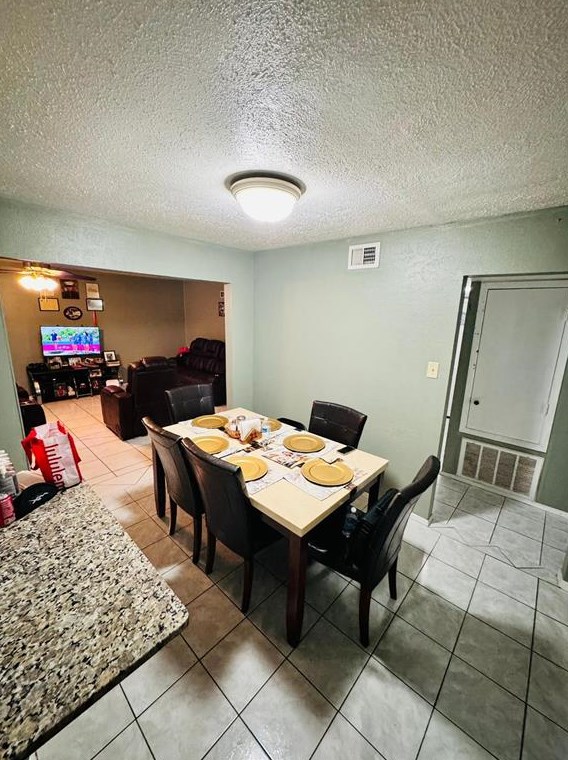 10222 Northview Dr, Houston TX  77086-2013 exterior