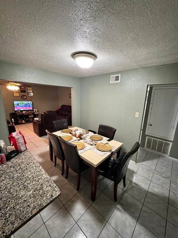 10222 Northview Dr, Houston TX  77086-2013 exterior