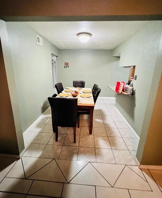 10222 Northview Dr, Houston TX  77086-2013 exterior