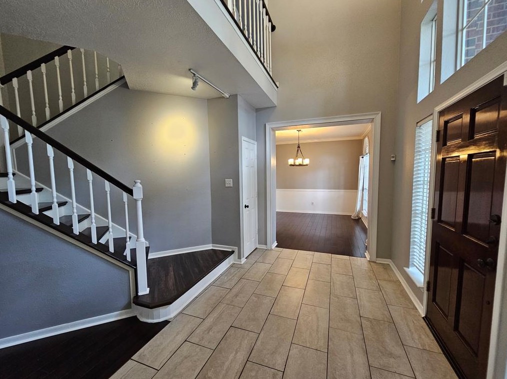 15015 Dawnbrook Dr, Houston, TX 77068