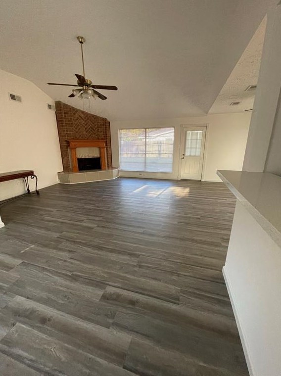 3622 Fiddlers Green Dr, Houston, TX 77082-2909