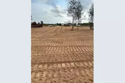 1195 Road 5705, Cleveland, TX 77327 - Photo 2