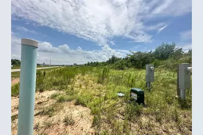 1195 Road 5705, Cleveland, TX 77327 - Photo 4