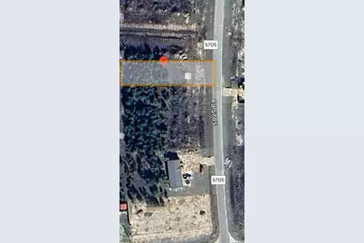 1195 Road 5705, Cleveland, TX 77327 - Photo 8