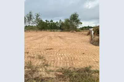 1195 Road 5705, Cleveland, TX 77327 - Photo 1