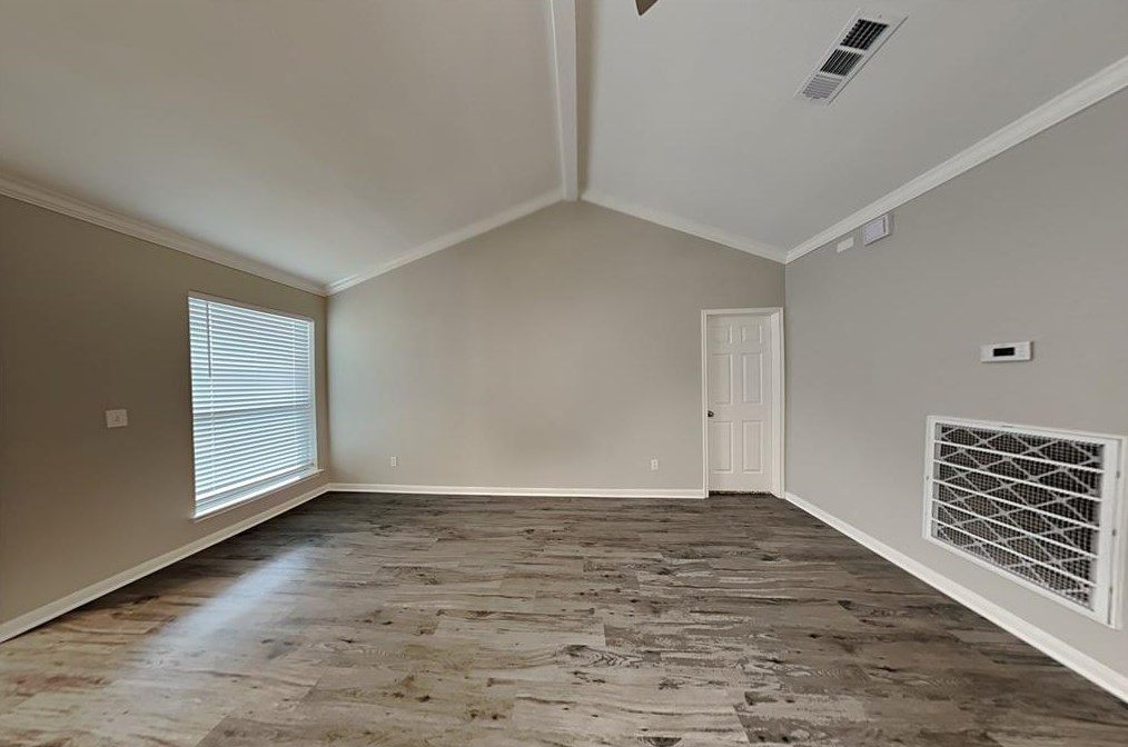 5626 Sage Manor Dr, Houston, TX 77084