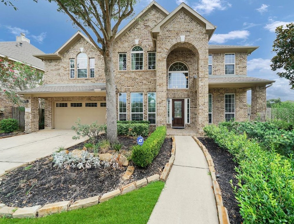 1323 Regal Oak Way, Sugar Land, TX 77479-6665