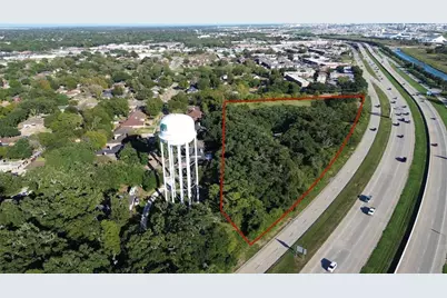 116 Balsam Street, Lake Jackson, TX 77566 - Photo 1