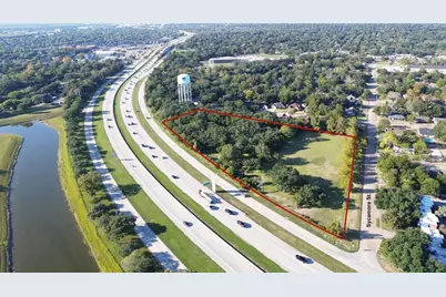 116 Balsam Street, Lake Jackson, TX 77566 - Photo 2