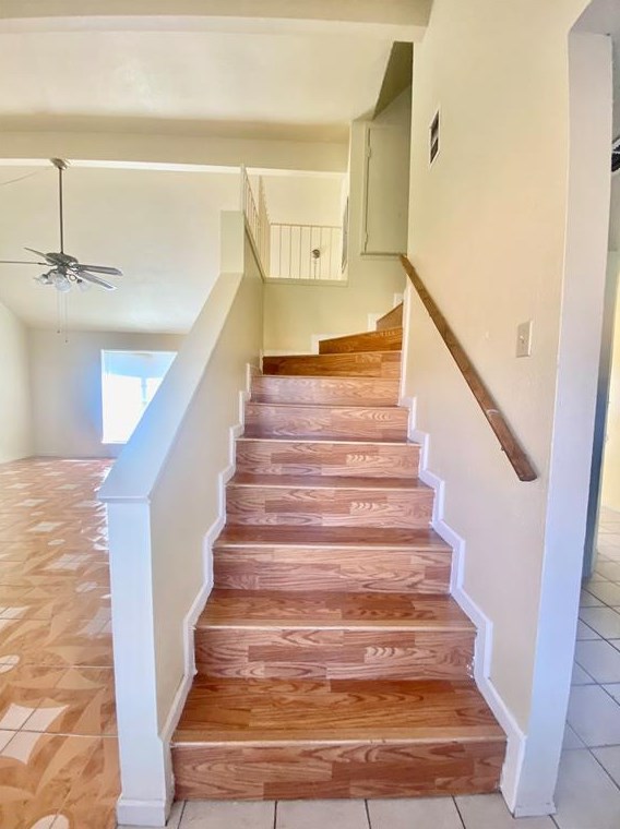 3204 Shelldrake Way, Baytown TX  77521-1937 exterior