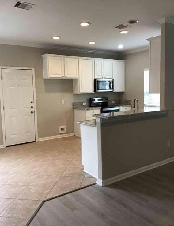 20615 Ranch Mill Lane, Cypress, TX 77433