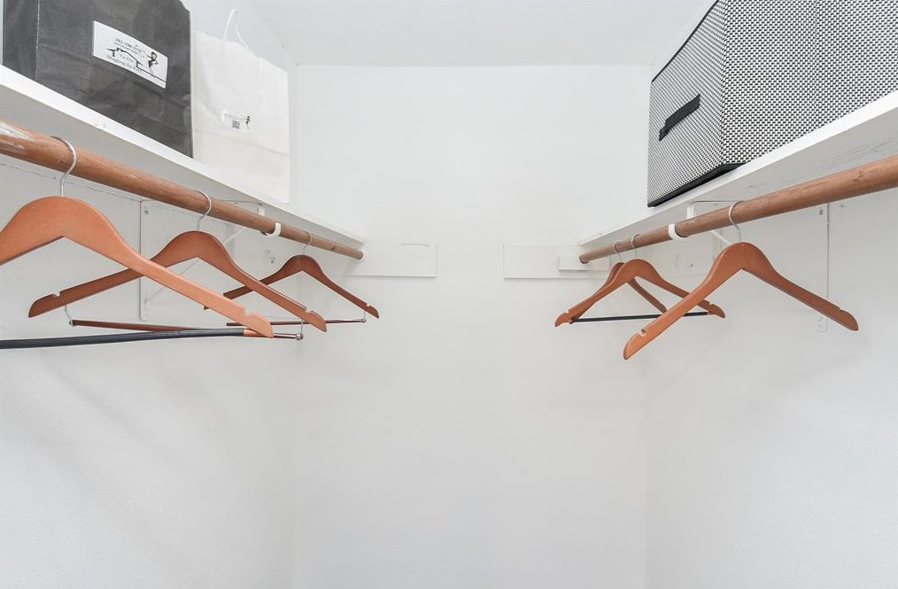 2711 Meandering Trl, Humble TX 77339-1031 exterior