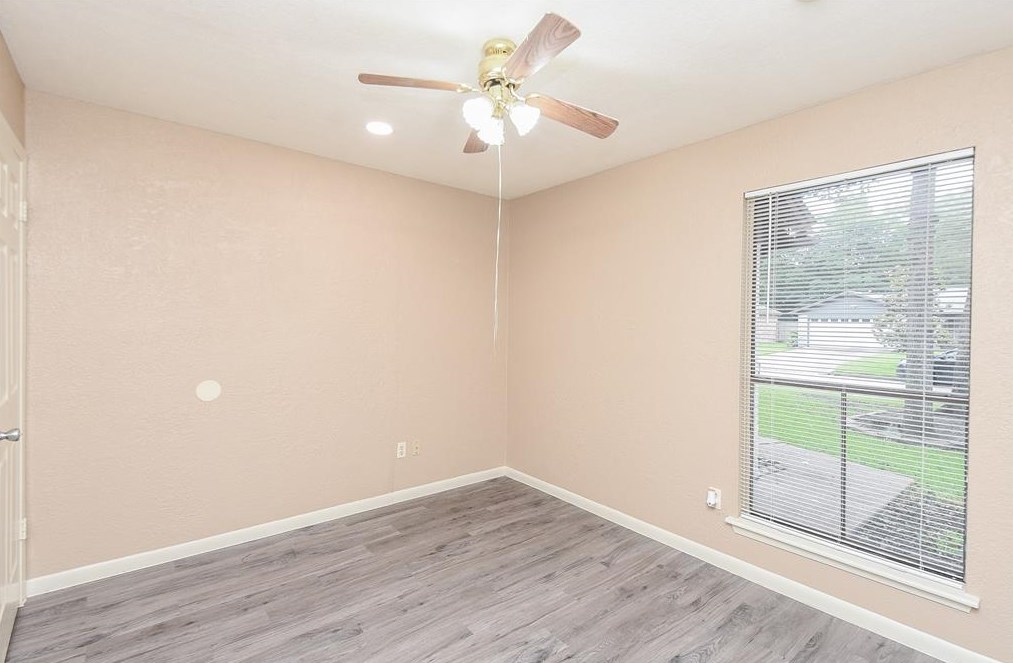 2711 Meandering Trl, Humble TX 77339-1031 exterior