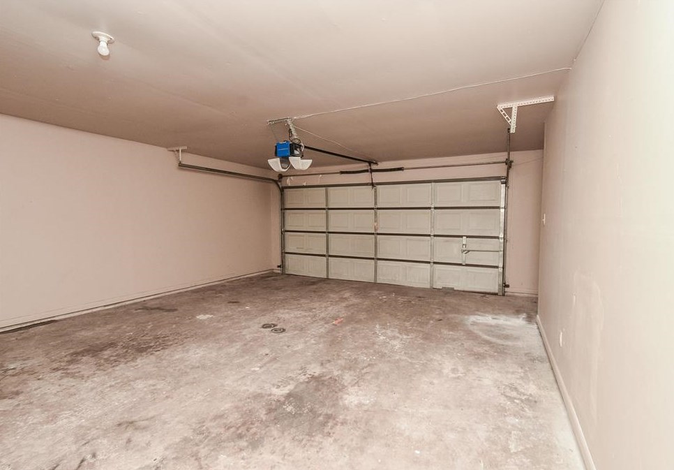 2711 Meandering Trl, Humble TX 77339-1031 exterior