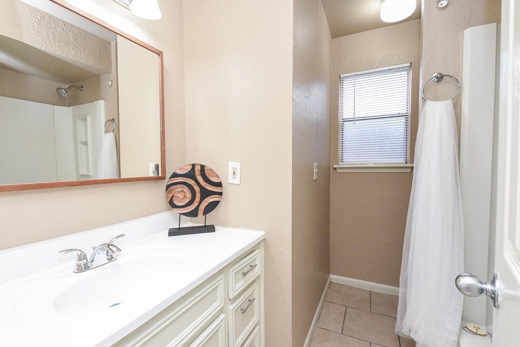 2711 Meandering Trl, Humble TX 77339-1031 exterior