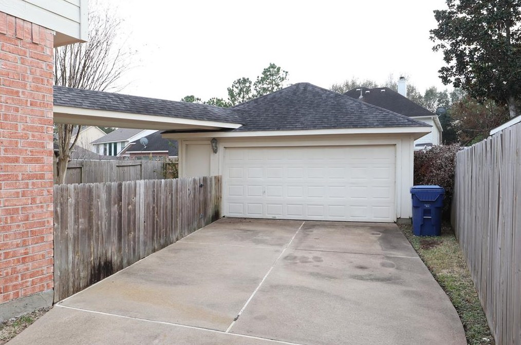 4527 Plantation Colony Dr, Missouri City, TX 77459