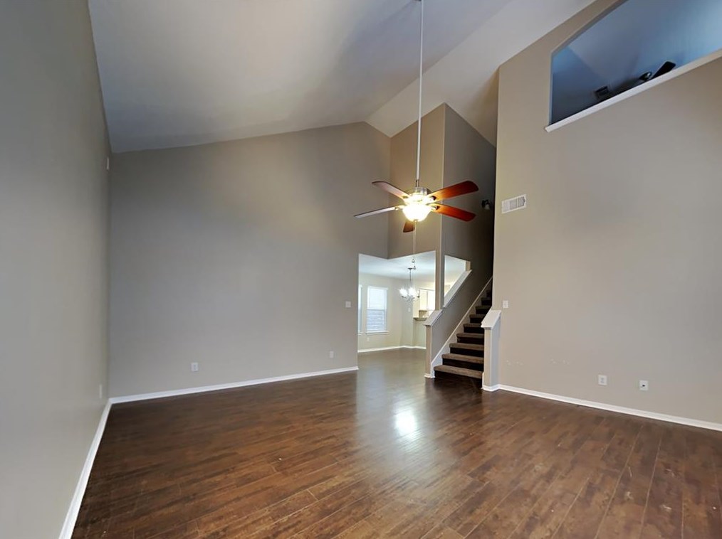 12815 Cobden Ct, Houston, TX 77034