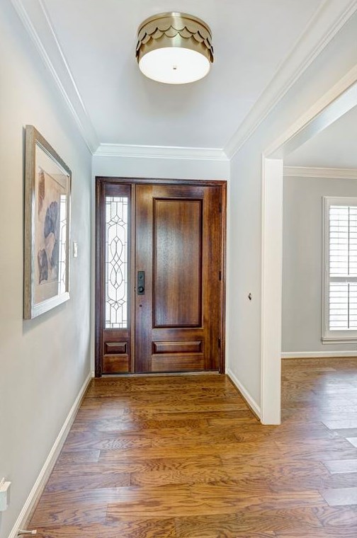 10710 Tupper Lake Dr, Houston, TX 77042-1443