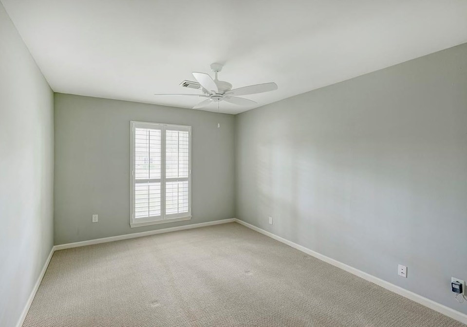 10710 Tupper Lk Dr, Houston TX  77056-1626 exterior