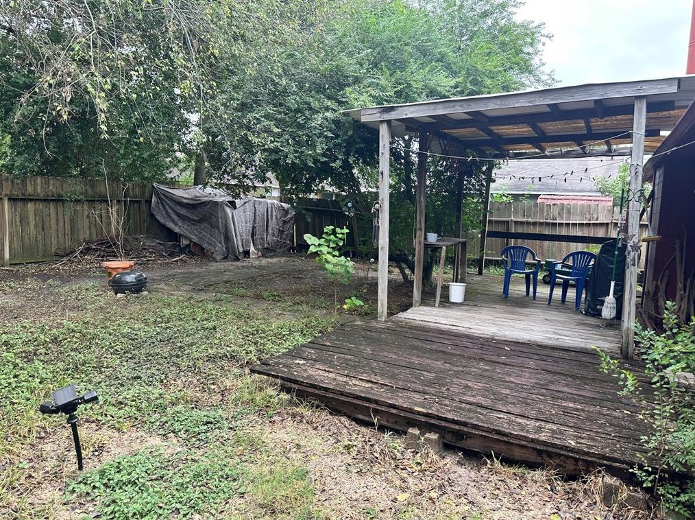 11839 Steamboat Spg Dr, Houston TX  77067-1829 exterior