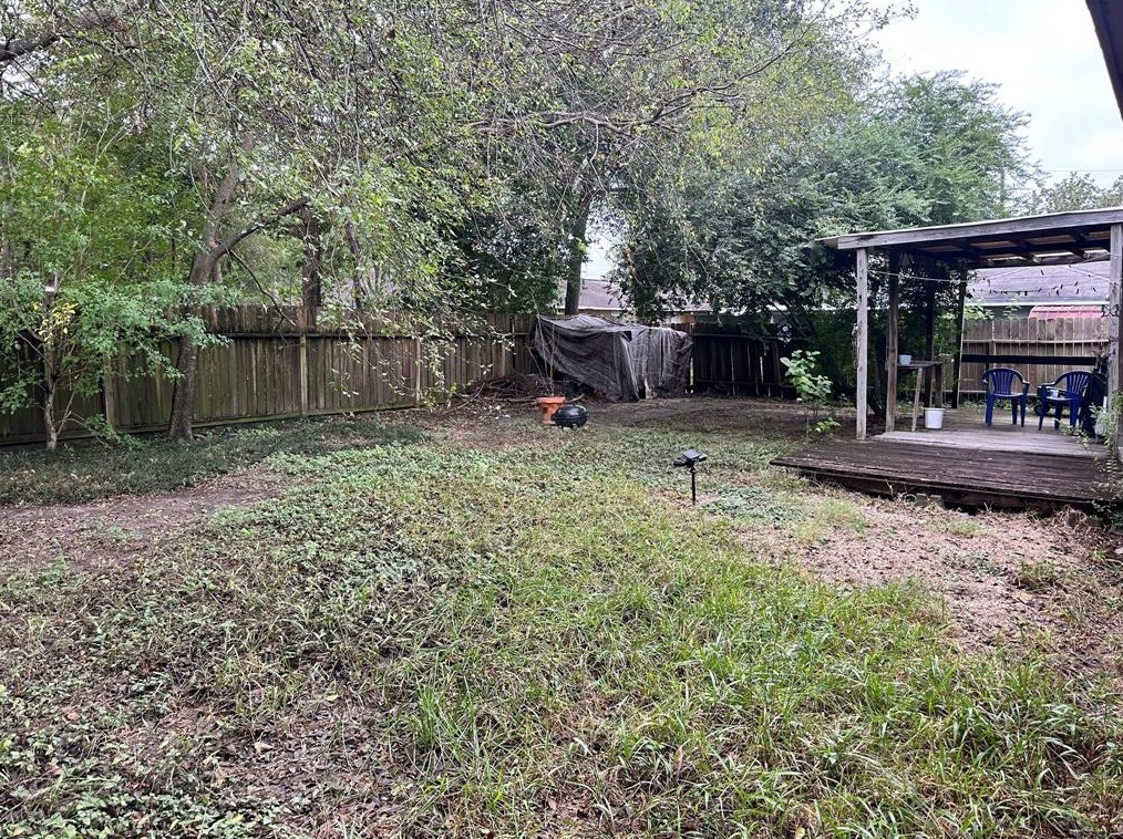 11839 Steamboat Spg Dr, Houston TX  77067-1829 exterior