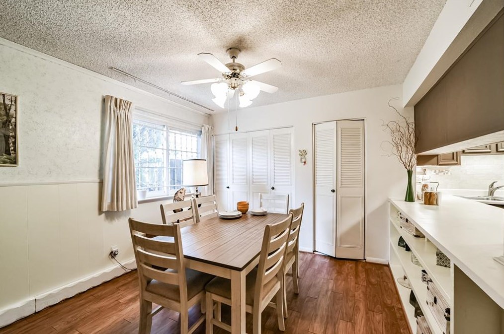 2335 Triway Ln, Houston TX 77041-7418 exterior