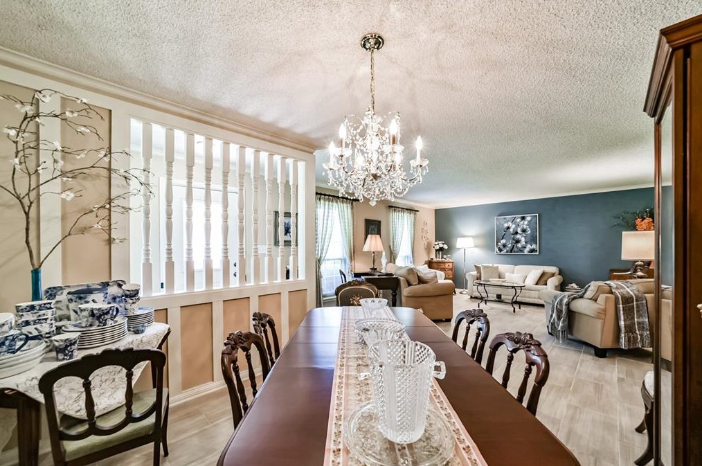 2335 Triway Ln, Houston TX 77041-7418 exterior