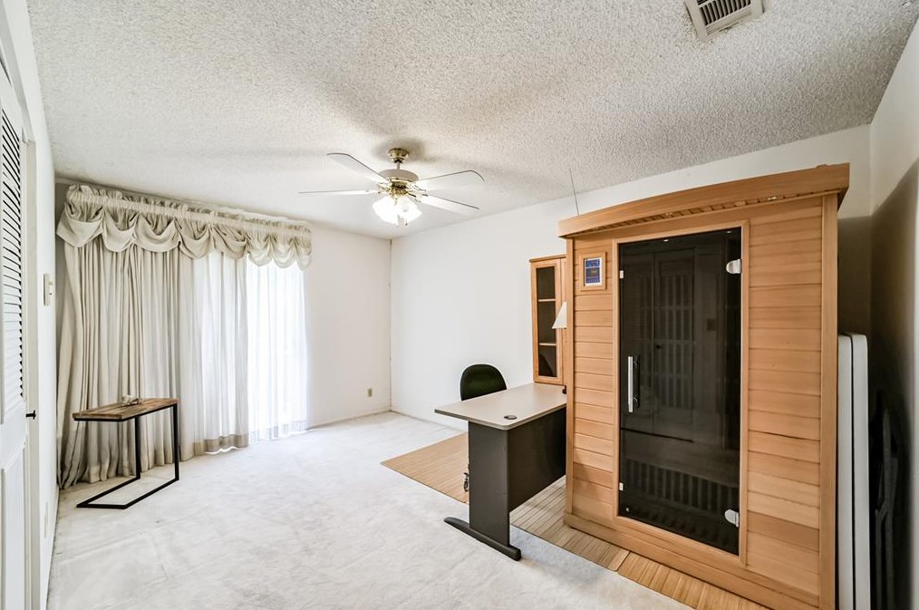 2335 Triway Ln, Houston TX 77041-7418 exterior