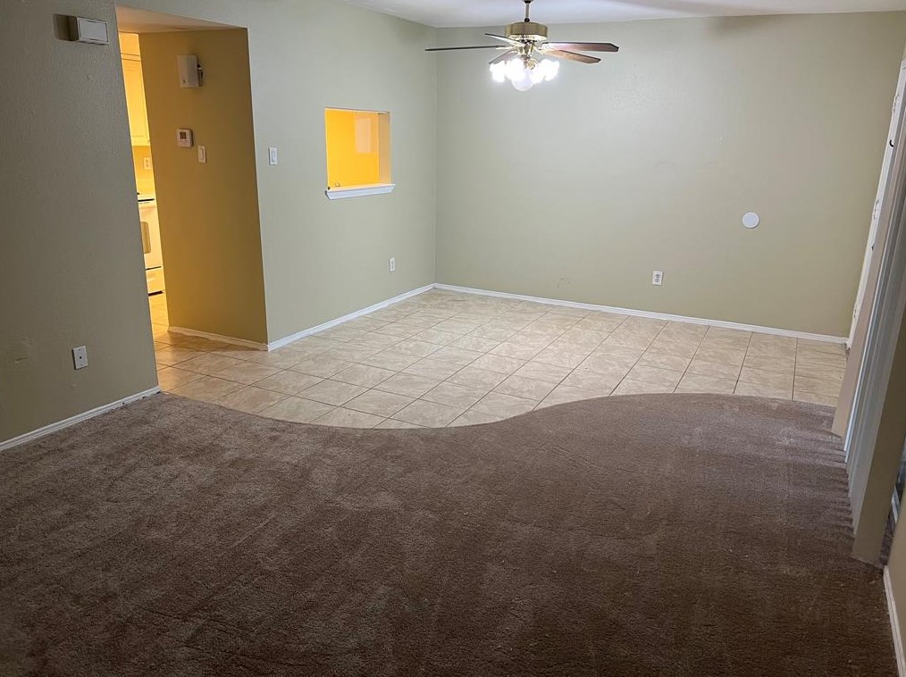 12633 Memorial Dr #24, Houston, TX 77024