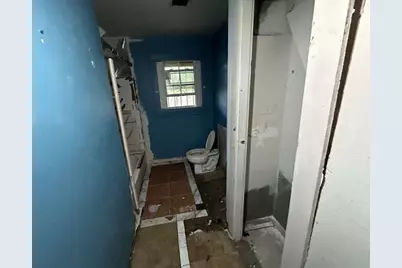 706 Gulf, San Antonio, TX 78202 - Photo 6