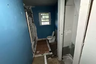 706 Gulf, San Antonio, TX 78202 - Photo 6