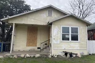 706 Gulf, San Antonio, TX 78202 - Photo 1