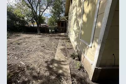 706 Gulf, San Antonio, TX 78202 - Photo 8