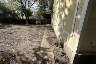 706 Gulf, San Antonio, TX 78202 - Photo 8