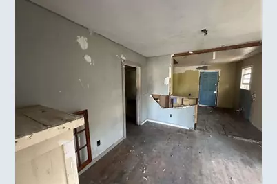 706 Gulf, San Antonio, TX 78202 - Photo 4