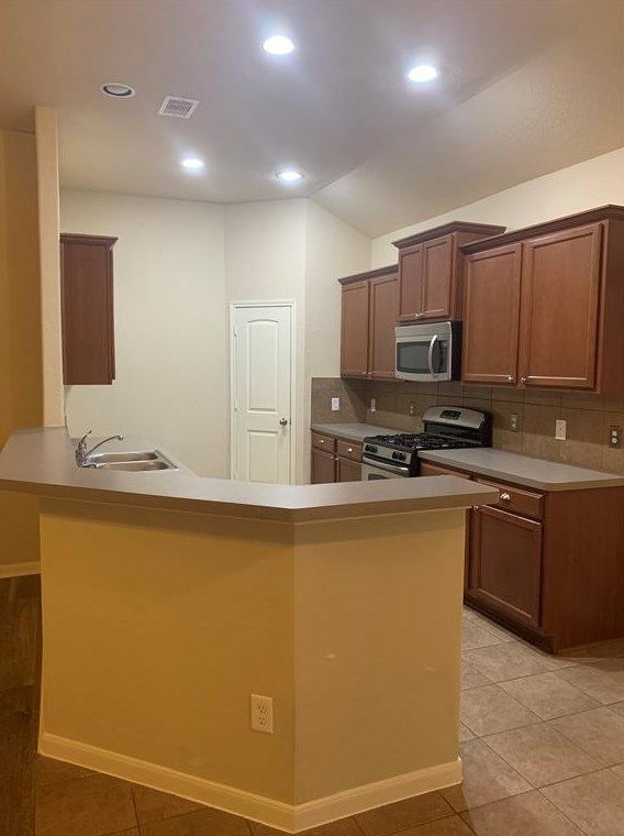 22446 Toronado Ridge Ln, Porter TX  77365-5190 exterior