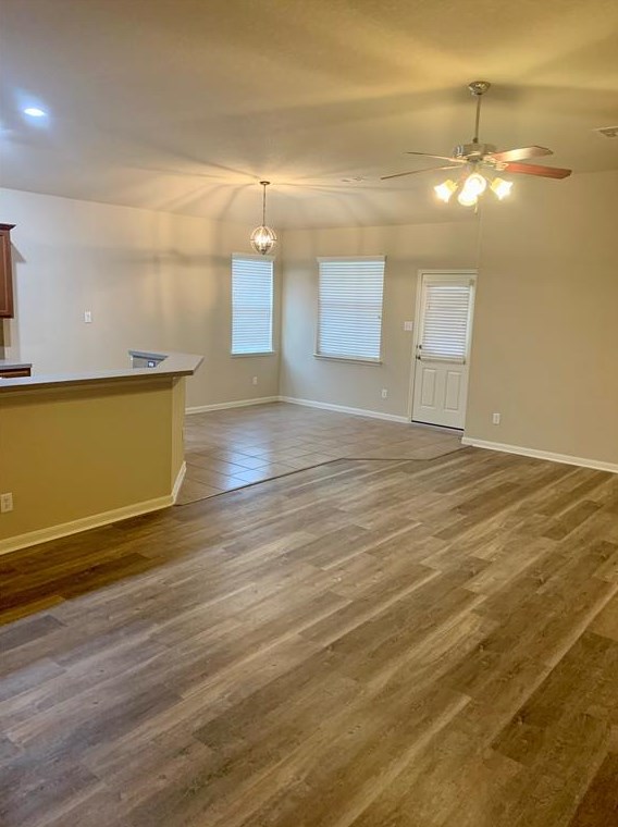22446 Toronado Ridge Ln, Porter, TX 77365